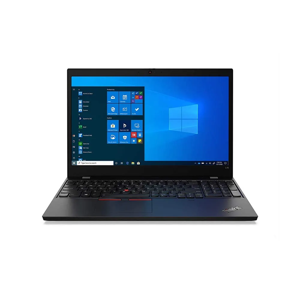 لپ تاپ لنوو ThinkPad L15 پردازنده i7
